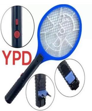 RAQUETE YPD