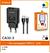 Carregador V8 5.1A