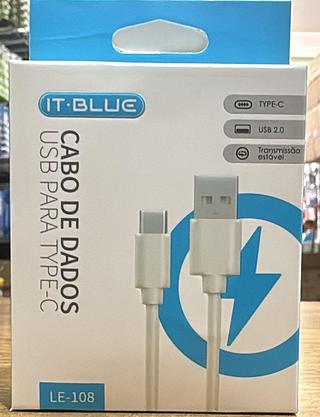 CABO USB/TIPO-C