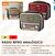 RÁDIO RETRO ANALÓGICO