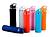 COPO 750ml