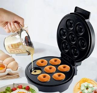 SANDUICHEIRA 1724 G 110V