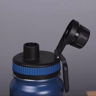 COPO 600ml (太空壶）