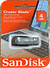 PEN-DRIVE 4GB