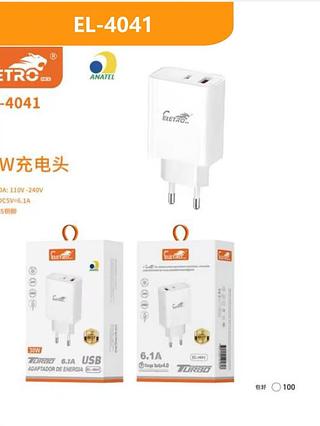 FONTE TURBO 20W-30W