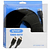 CABO HDMI 10m