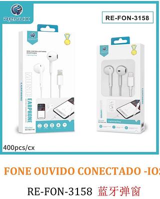 FONE IOS