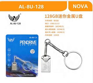 PENDRIVE 128G