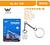 PENDRIVE 128G