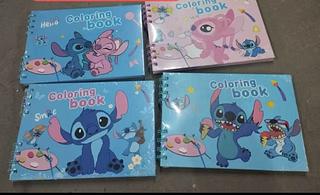 Livro 283g