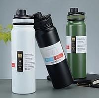 copo garrafa 800ml （太空壶）