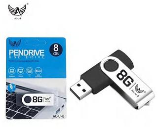PEN DRIVE 8GB
