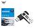 PEN DRIVE 8GB