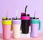 COPO CANECA (650ML)