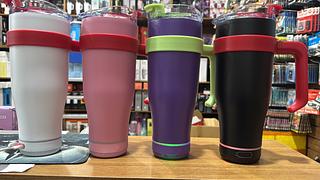 garrafa 1200ml com musica