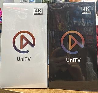 UniTV (4K)