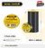 FITA ISOLANTE COM 10pc (1,7m*9m)