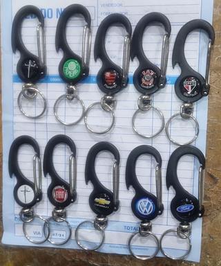 chaveiro