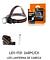 LED lanterna
