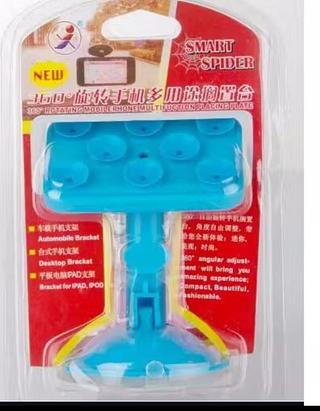 SUPORTE (SMART SPIDER)