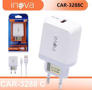 Carregador TP-C 20w