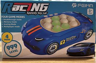 PUSH GAME (sem garantia)