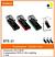 PORTÁTIL 20000 mAh