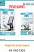SUPORTE MESA Folding desktop phone stand