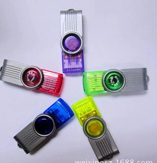 adaptador leito USB 32G para cartão micro SDHC