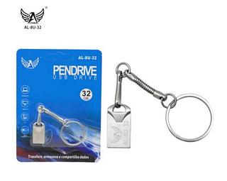 PEN-DRIVE 32GB
