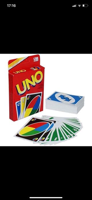 UNO