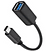 OTG USB-TPC