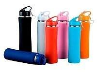 garrafa 650ml