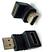 ADAPTADOR FEMEA+HDMI- MACHO+HDMI