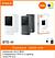 PORTÁTIL 20000mAh