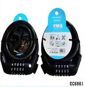 cadeados com senha de 5