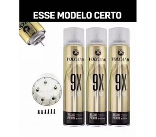 (Gás)Recarregar o gás do isqueiro