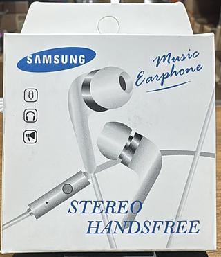 fone samsung (com Cabeça mole)