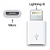 ADAPTADOR IOS