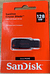 PEN-DRIVE 128GB