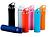 COPO GARRAFA 750ml