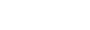 Lila Eletronicos