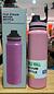 copo 800ml