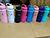 copo garrafa 350ml