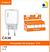 FONTE USB 3.1A