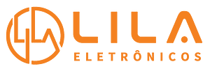 Lila Eletrônicos