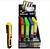 LED lanterna