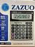 CALCULADORA