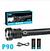 LED LANTERNA P70 p90