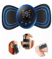 massageando (sem garantia)